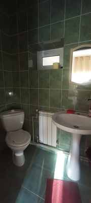 Продам дом, Крымская ул, 107, Анапа г, 0 км от города