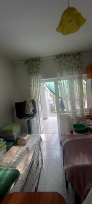 Продам дом, Крымская ул, 107, Анапа г, 0 км от города