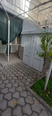 Продам дом, Крымская ул, 107, Анапа г, 0 км от города