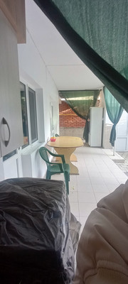 Продам дом, Крымская ул, 107, Анапа г, 0 км от города