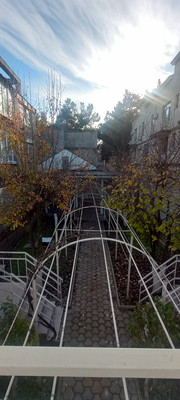 Продам дом, Крымская ул, 107, Анапа г, 0 км от города