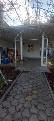 Продам дом, Крымская ул, 107, Анапа г, 0 км от города