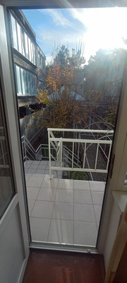 Продам дом, Крымская ул, 107, Анапа г, 0 км от города