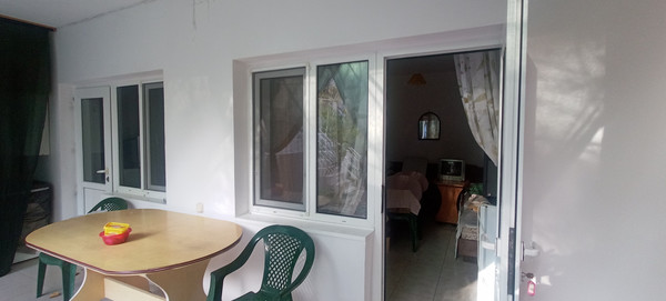 Продам дом, Крымская ул, 107, Анапа г, 0 км от города