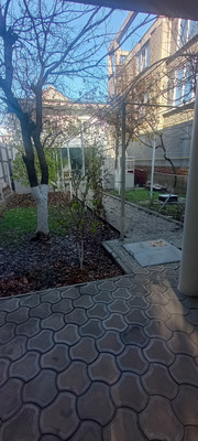 Продам дом, Крымская ул, 107, Анапа г, 0 км от города