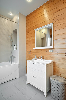 Продам дом, Алеши Тимошенкова ул, 98/123, Красноярск г, 0 км от города