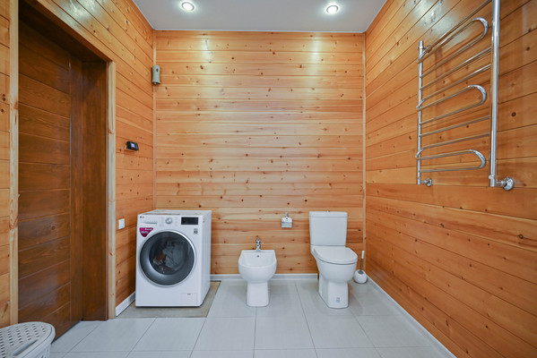 Продам дом, Алеши Тимошенкова ул, 98/123, Красноярск г, 0 км от города