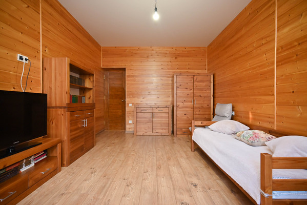 Продам дом, Алеши Тимошенкова ул, 98/123, Красноярск г, 0 км от города