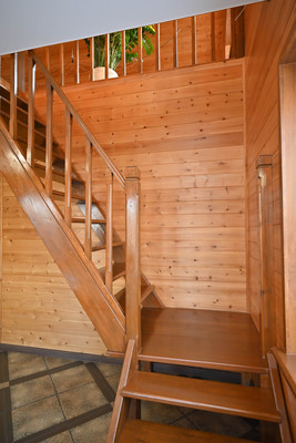 Продам дом, Алеши Тимошенкова ул, 98/123, Красноярск г, 0 км от города