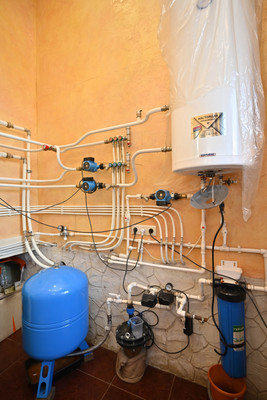 Продам дом, Алеши Тимошенкова ул, 98/123, Красноярск г, 0 км от города