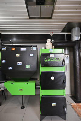 Продам дом, Алеши Тимошенкова ул, 98/123, Красноярск г, 0 км от города