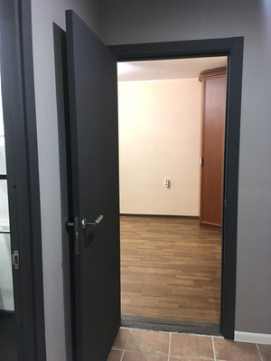 Сдам двухкомнатную (2-комн.) квартиру, Коломяжский пр-кт, 36к2, Санкт-Петербург г