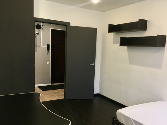 Сдам двухкомнатную (2-комн.) квартиру, Коломяжский пр-кт, 36к2, Санкт-Петербург г