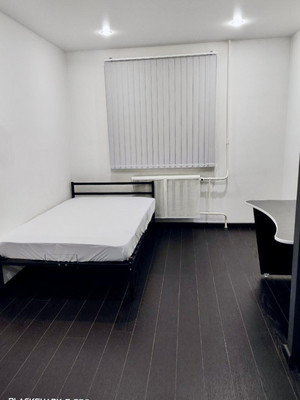 Сдам двухкомнатную (2-комн.) квартиру, Коломяжский пр-кт, 36к2, Санкт-Петербург г