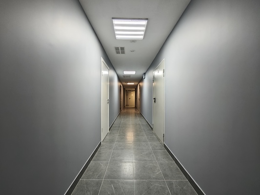 Сдам офисное помещение 32,6 м2, Куйбышева ул, 82А, Екатеринбург г