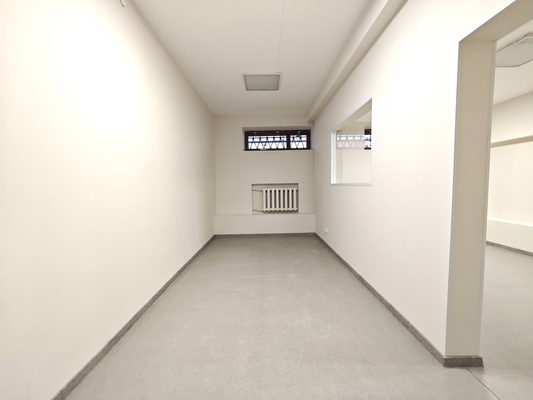 Сдам офисное помещение 32,6 м2, Куйбышева ул, 82А, Екатеринбург г