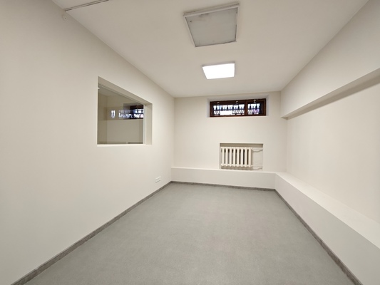 Сдам офисное помещение 32,6 м2, Куйбышева ул, 82А, Екатеринбург г