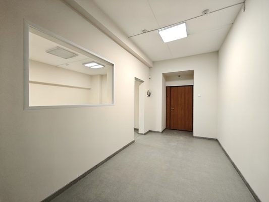 Сдам офисное помещение 32,6 м2, Куйбышева ул, 82А, Екатеринбург г