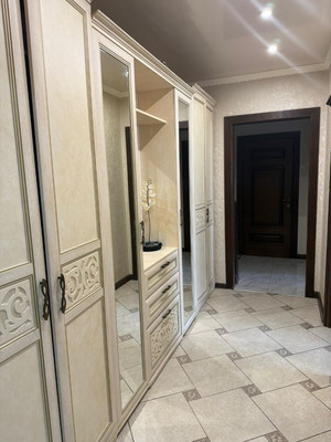 Продам трехкомнатную (3-комн.) квартиру, Преображенская ул, 9, Люберцы г