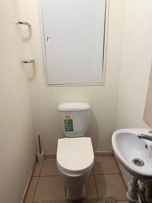 Продам трехкомнатную (3-комн.) квартиру, Преображенская ул, 9, Люберцы г