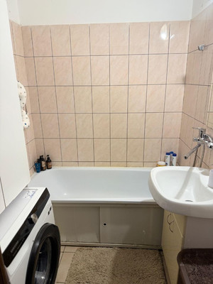 Продам трехкомнатную (3-комн.) квартиру, Преображенская ул, 9, Люберцы г