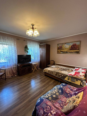 Продам дом, Трудящихся ул, 58, Казань г, 0 км от города