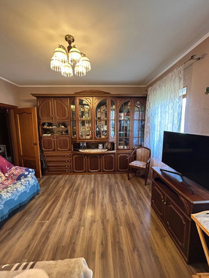 Продам дом, Трудящихся ул, 58, Казань г, 0 км от города