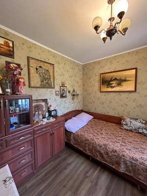 Продам дом, Трудящихся ул, 58, Казань г, 0 км от города