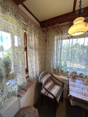 Продам дом, Трудящихся ул, 58, Казань г, 0 км от города