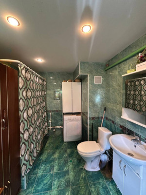 Продам дом, Трудящихся ул, 58, Казань г, 0 км от города