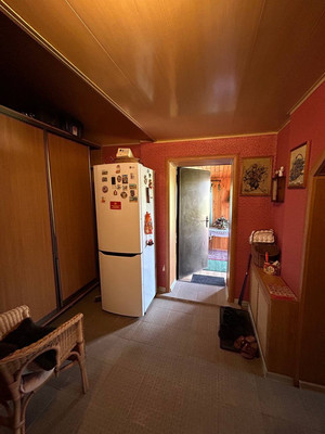 Продам дом, Трудящихся ул, 58, Казань г, 0 км от города