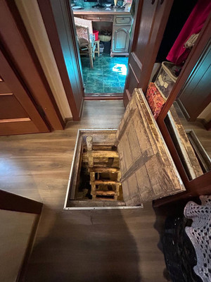 Продам дом, Трудящихся ул, 58, Казань г, 0 км от города