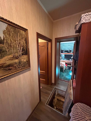 Продам дом, Трудящихся ул, 58, Казань г, 0 км от города