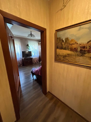 Продам дом, Трудящихся ул, 58, Казань г, 0 км от города