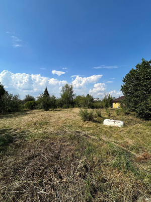 Продам дом, Трудящихся ул, 58, Казань г, 0 км от города