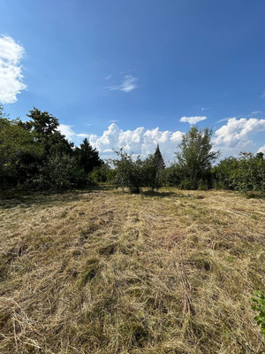 Продам дом, Трудящихся ул, 58, Казань г, 0 км от города