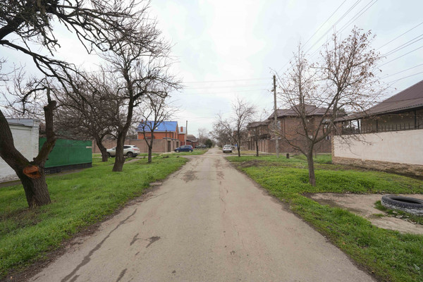 Продам однокомнатную (1-комн.) квартиру, 3-й Линии проезд, 161, Краснодар г