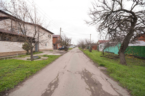 Продам однокомнатную (1-комн.) квартиру, 3-й Линии проезд, 161, Краснодар г