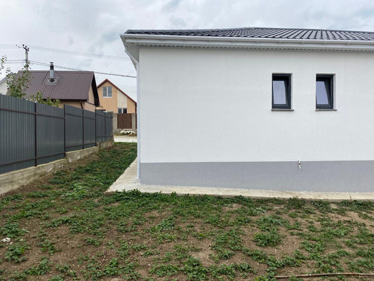 Продам дом, Раевского ул, Новороссийск г, 0 км от города