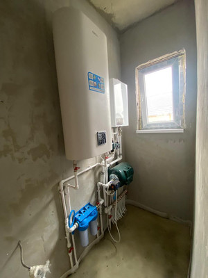 Продам дом, Раевского ул, Новороссийск г, 0 км от города