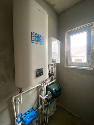 Продам дом, Раевского ул, Новороссийск г, 0 км от города