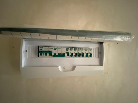 Продам дом, Раевского ул, Новороссийск г, 0 км от города