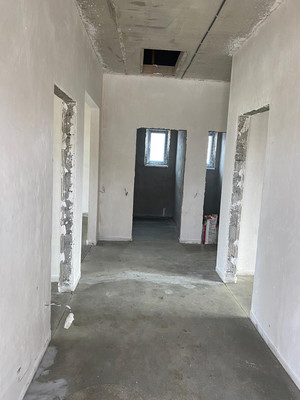 Продам дом, Раевского ул, Новороссийск г, 0 км от города