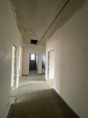 Продам дом, Раевского ул, Новороссийск г, 0 км от города