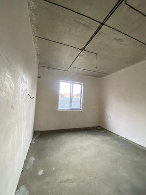 Продам дом, Раевского ул, Новороссийск г, 0 км от города