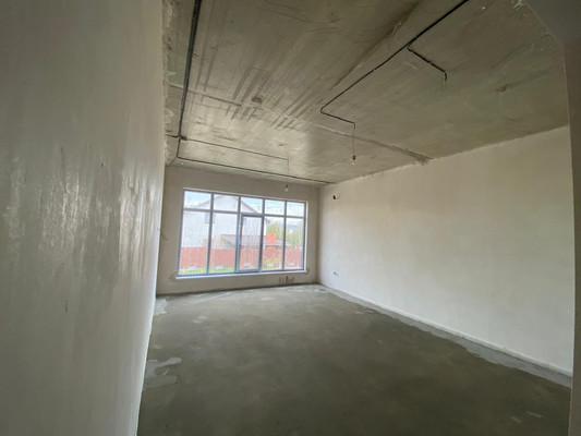 Продам дом, Раевского ул, Новороссийск г, 0 км от города