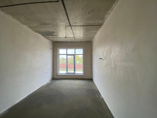 Продам дом, Раевского ул, Новороссийск г, 0 км от города