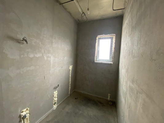 Продам дом, Раевского ул, Новороссийск г, 0 км от города