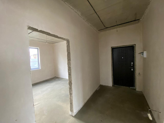 Продам дом, Раевского ул, Новороссийск г, 0 км от города