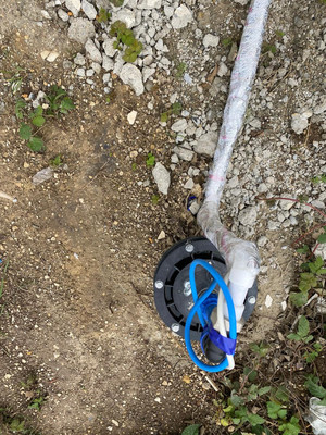 Продам дом, Раевского ул, Новороссийск г, 0 км от города